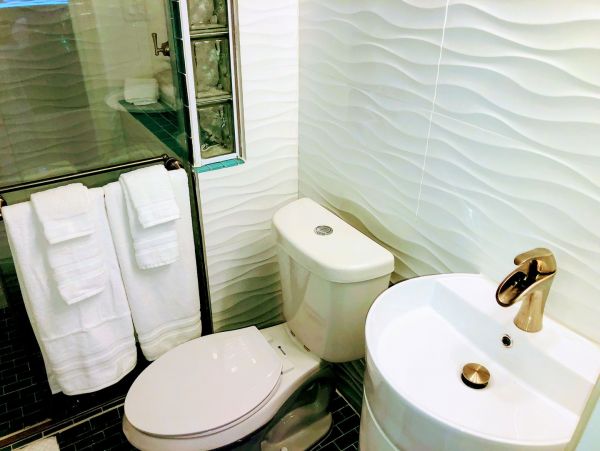 Naples Vacation Home Three Bedrooms Sleeps 6 Private Pool