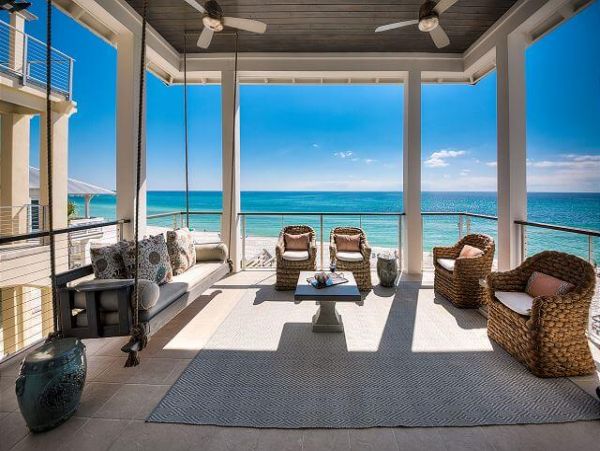 Beaches Of South Walton Home 953351