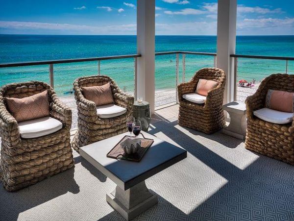 Beaches Of South Walton Home 953351