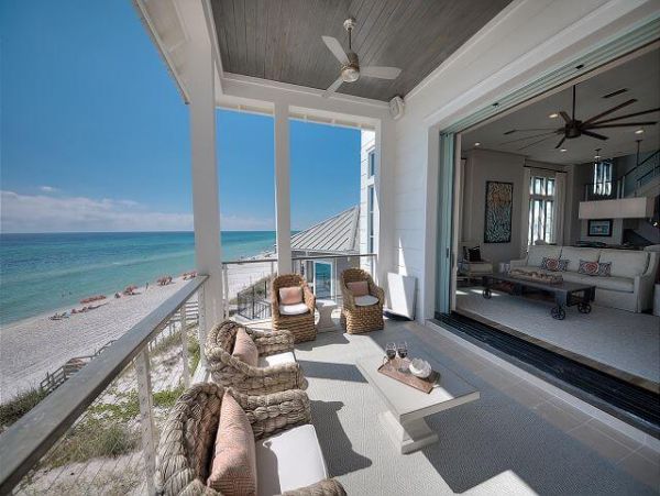 Beaches Of South Walton Home 953351