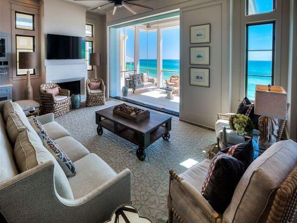 Beaches Of South Walton Home 953351