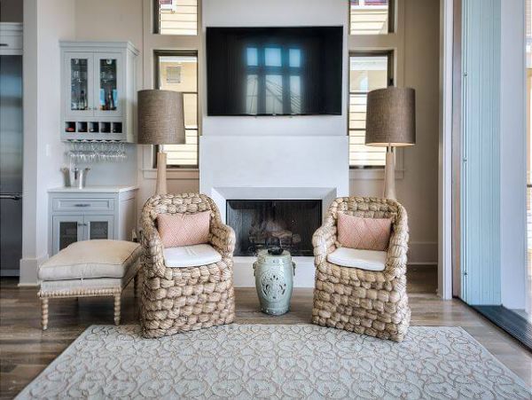 Beaches Of South Walton Home 953351