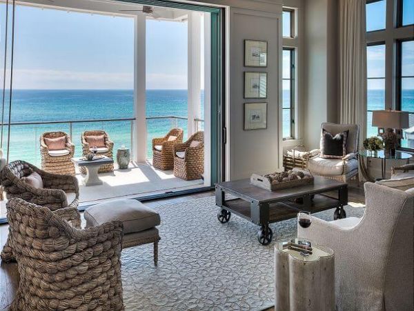 Beaches Of South Walton Home 953351
