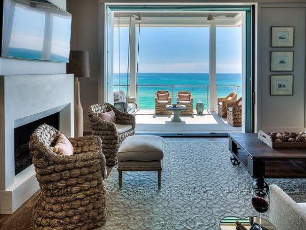 Beaches Of South Walton Home 953351
