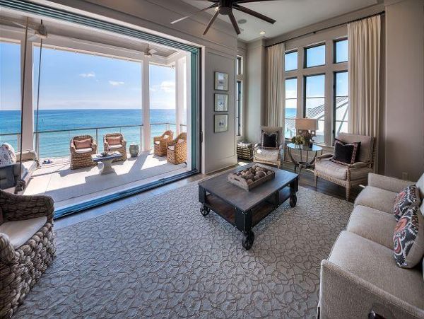 Beaches Of South Walton Home 953351