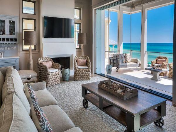 Beaches Of South Walton Home 953351