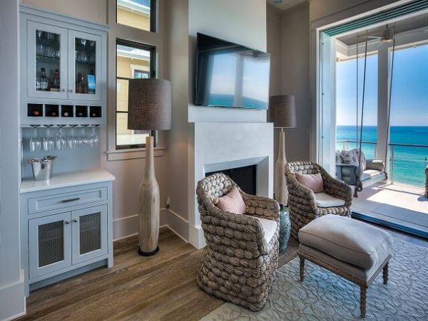Beaches Of South Walton Home 953351