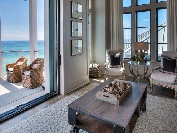 Beaches Of South Walton Home 953351