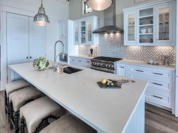 Beaches Of South Walton Home 953351
