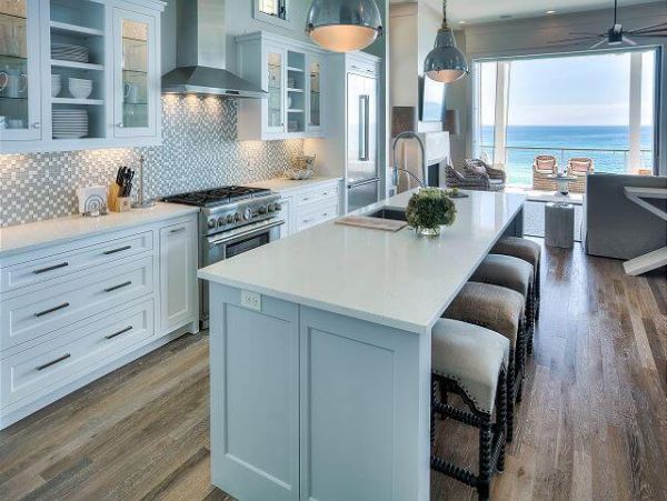 Beaches Of South Walton Home 953351