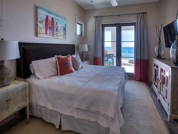 Beaches Of South Walton Home 953351