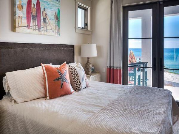 Beaches Of South Walton Home 953351