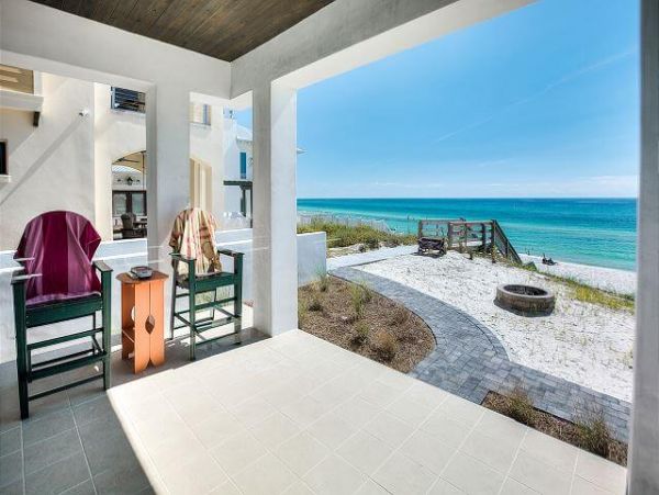 Beaches Of South Walton Home 953351