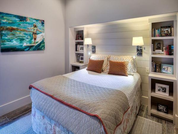 Beaches Of South Walton Home 953351
