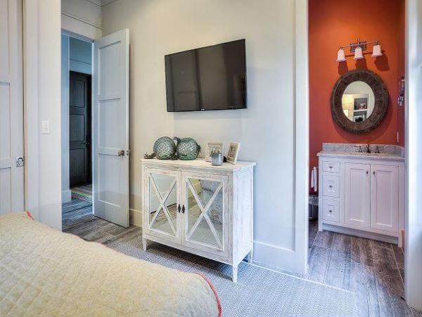 Beaches Of South Walton Home 953351