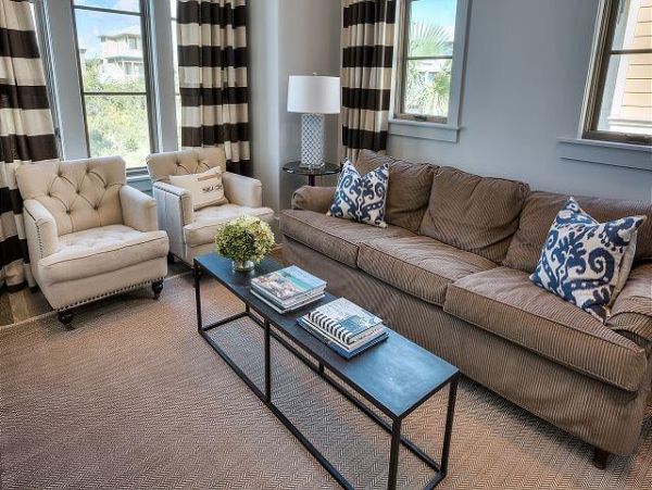 Beaches Of South Walton Home 953351
