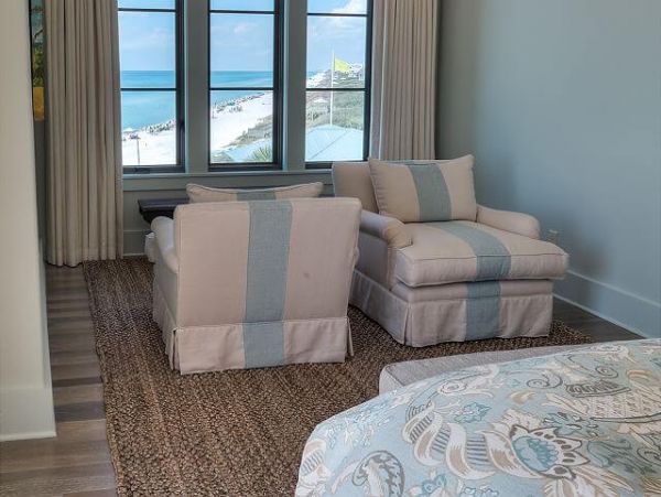 Beaches Of South Walton Home 953351