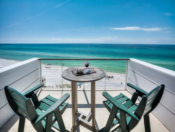 Beaches Of South Walton Home 953351