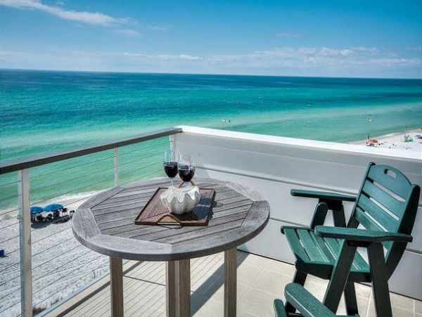 Beaches Of South Walton Home 953351
