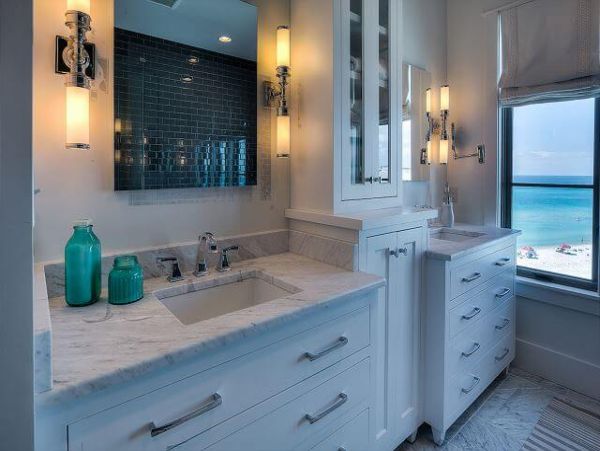 Beaches Of South Walton Home 953351