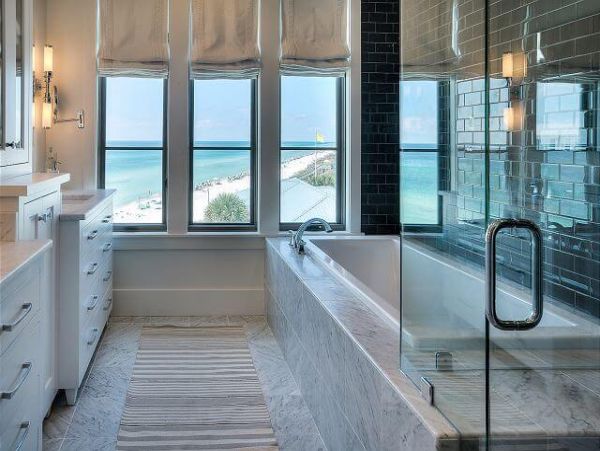 Beaches Of South Walton Home 953351