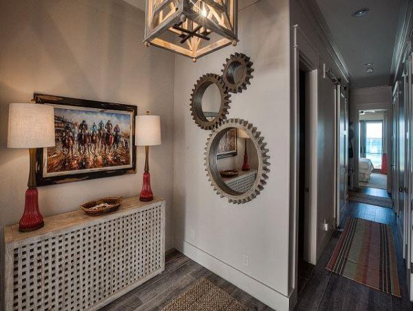 Beaches Of South Walton Home 953351