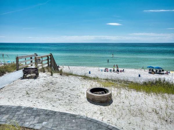 Beaches Of South Walton Home 953351