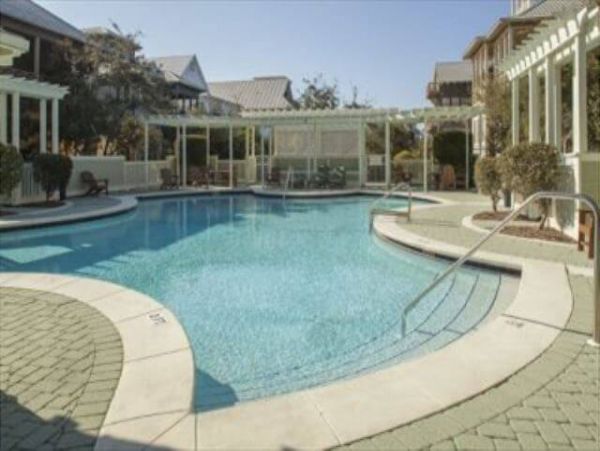 Beaches Of South Walton Home 953351
