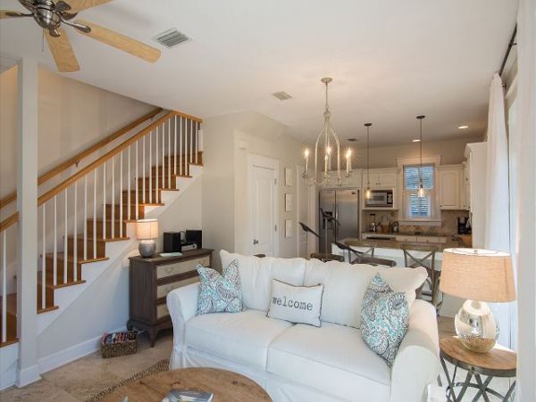Beaches Of South Walton Home 953352