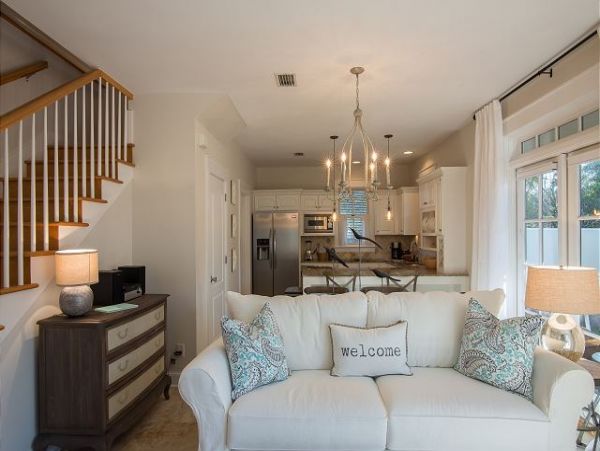 Beaches Of South Walton Home 953352