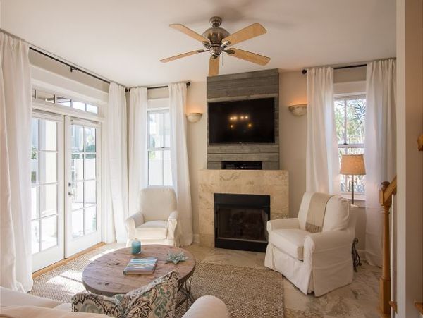 Beaches Of South Walton Home 953352