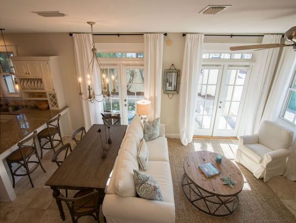Beaches Of South Walton Home 953352