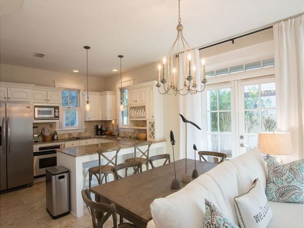 Beaches Of South Walton Home 953352