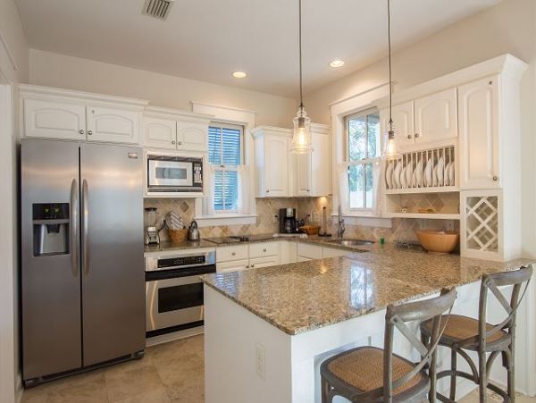 Beaches Of South Walton Home 953352