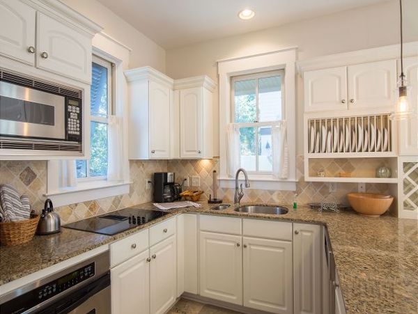 Beaches Of South Walton Home 953352