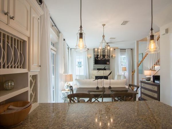 Beaches Of South Walton Home 953352