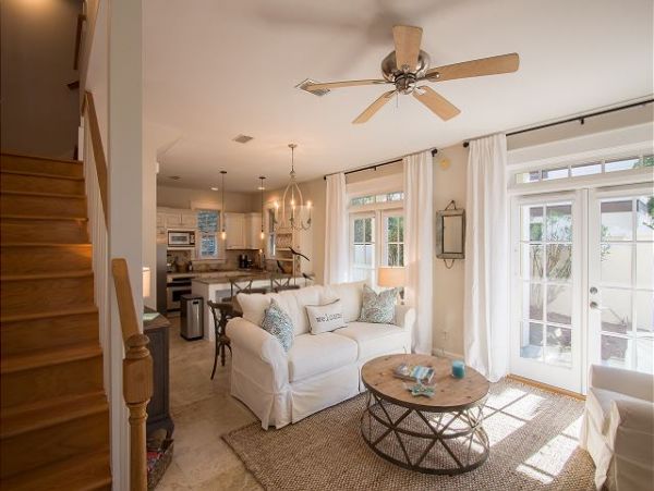 Beaches Of South Walton Home 953352
