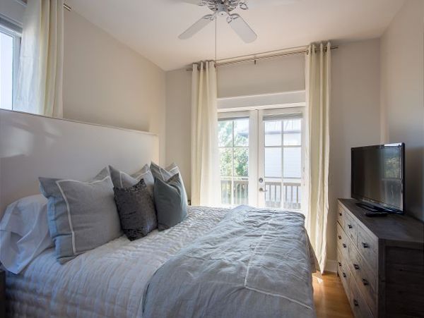 Beaches Of South Walton Home 953352