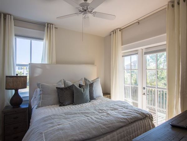 Beaches Of South Walton Home 953352