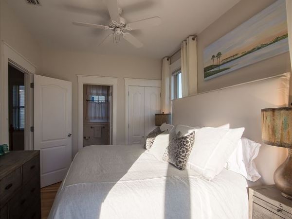 Beaches Of South Walton Home 953352