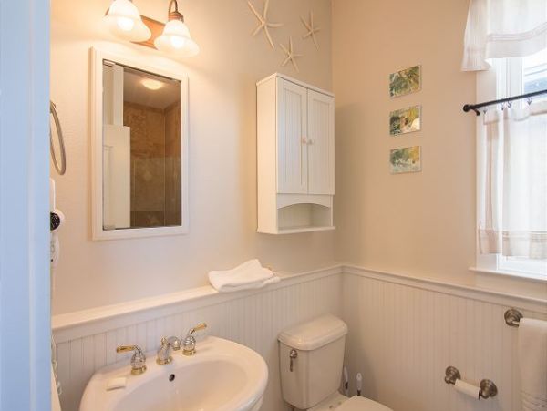 Beaches Of South Walton Home 953352