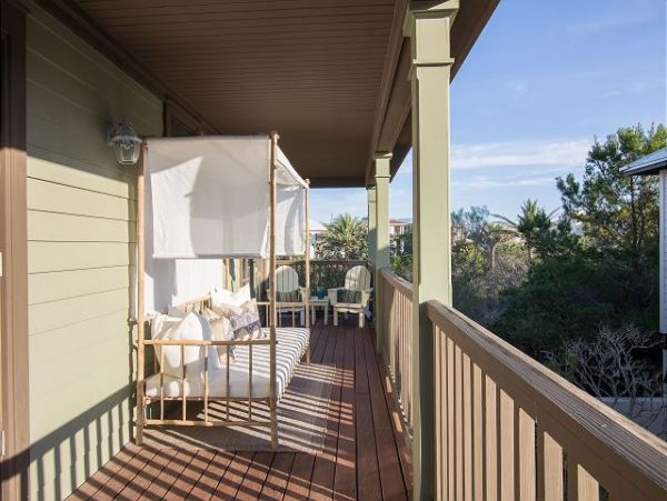 Beaches Of South Walton Home 953352