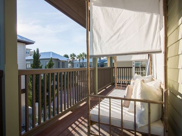 Beaches Of South Walton Home 953352