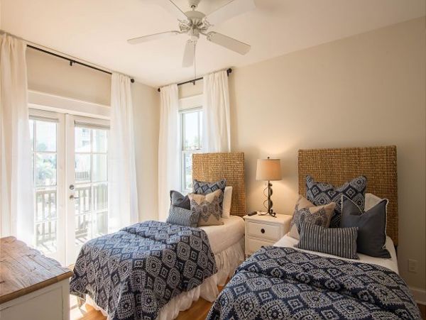 Beaches Of South Walton Home 953352