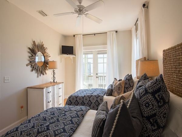 Beaches Of South Walton Home 953352