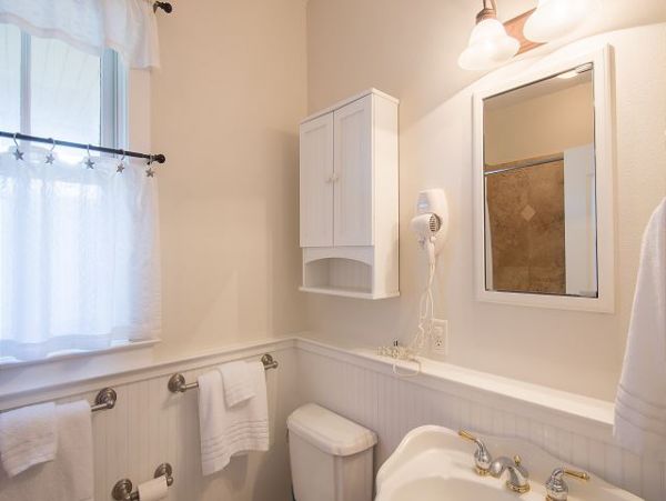 Beaches Of South Walton Home 953352