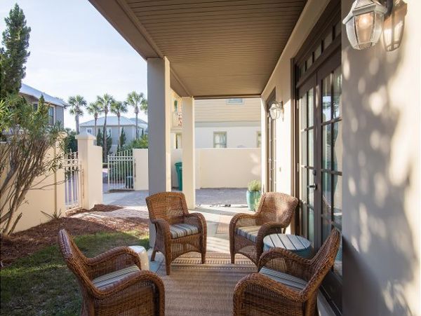 Beaches Of South Walton Home 953352