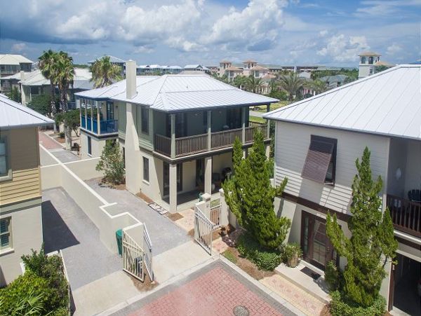 Beaches Of South Walton Home 953352
