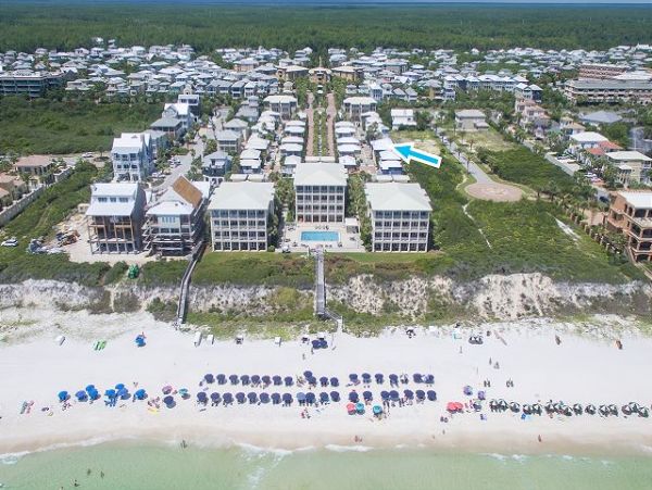Beaches Of South Walton Home 953352