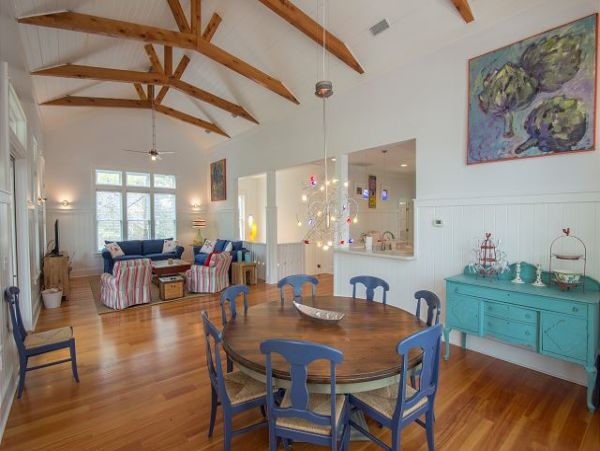 Beaches Of South Walton Home 953353